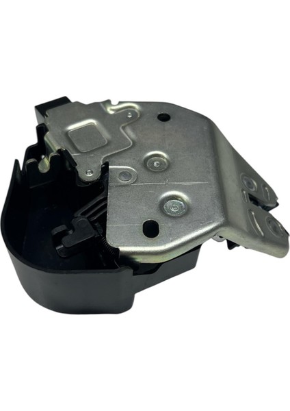 Bagaj Kilidi / Honda Civic 12-15-Accord 08-12 / 74851-TA0-003