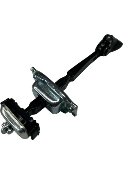 Kapı Gergisi Ön Sağ-Sol Uyumlu 1 Adet / Honda Civic 06-11 / 72380-SNA-003