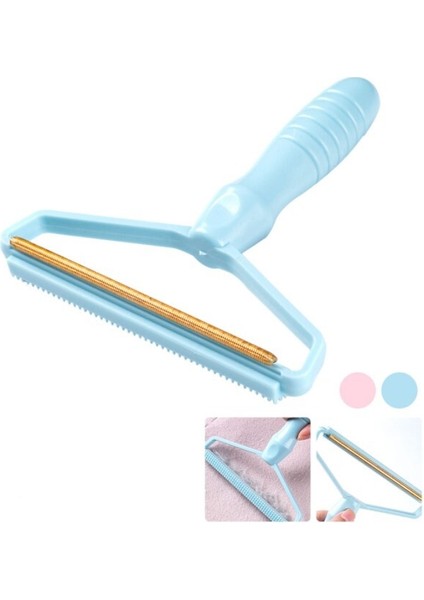 Elbise Tiftik Tüy Temizleme Aleti indirimleri