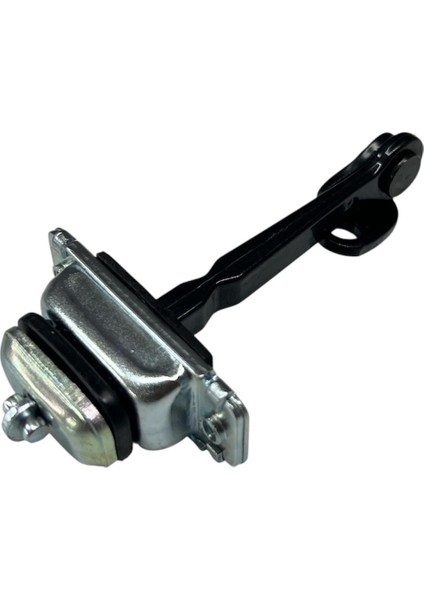 Kapı Gergisi Ön Sol / Honda Civic 02-05 / 72380-S5A-003