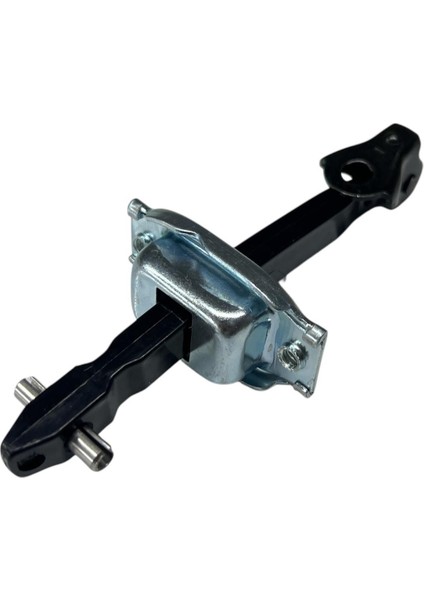 Kapı Gergisi Sol Sağ Uyumlu 1 Adet / Honda Civic 12-15 / 72880-TR0-A01