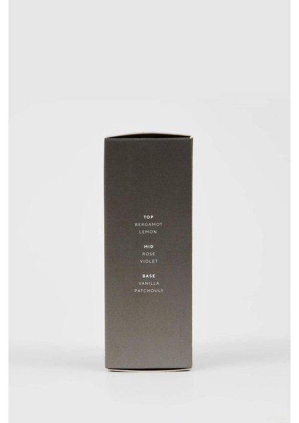 Iron Grey Erkek 100 ml Parfüm R4167AZNS