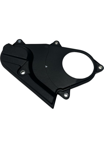 Triger Alt Kapak / Hyundaı Accent 03-06-Getz 03-05 Matrix 06-08 DZL/21370-27000