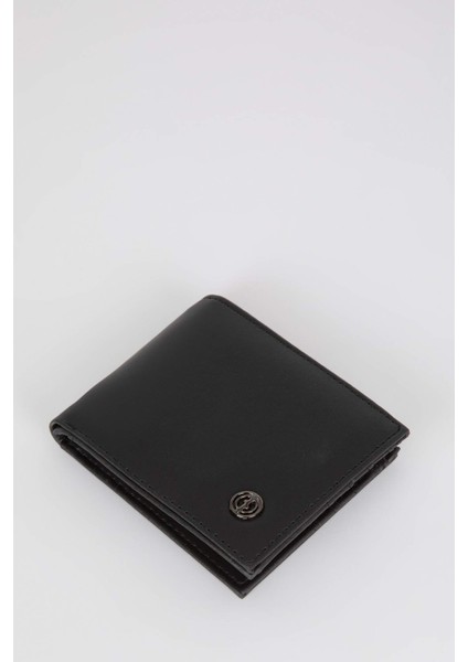 Erkek Suni Deri Yüksek Cüzdan X9919AZNS