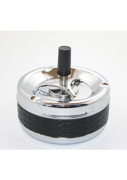 Basmalı Küllük Model 1 fiyatları