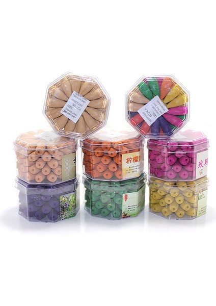 Back Flow Geri Akış Tütsü fiyatları