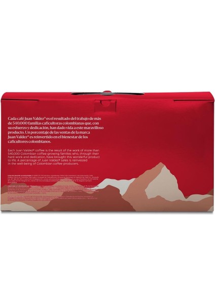 Premium Selection 5'li Öğütülmüş Filtre Kahve Seti 350GR fiyatları
