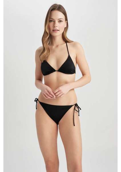 Fall in Love Regular Fit Bikini Alt