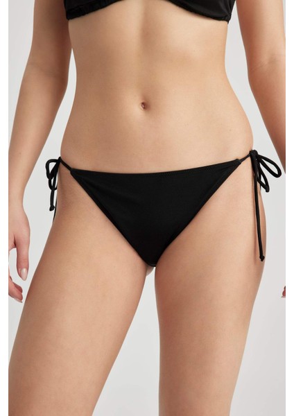 Fall in Love Regular Fit Bikini Alt