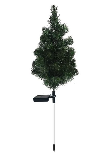 Solar Dekoratif Çam Ağacı indirimleri