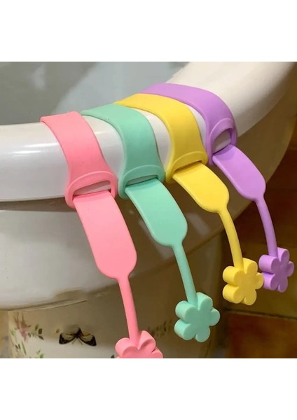 Silikon Klozet Kaldırma Aparatı 3 Adet fırsatları