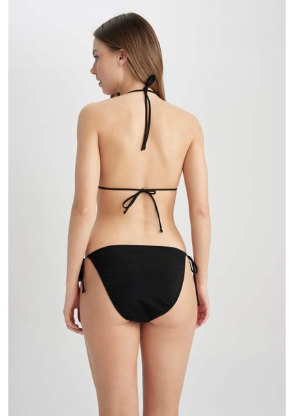 Fall in Love Regular Fit Bikini Alt