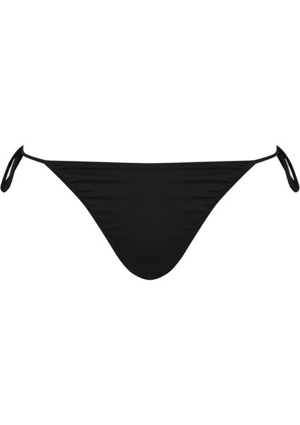 Fall in Love Regular Fit Bikini Alt