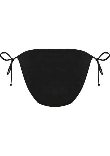 Fall in Love Regular Fit Bikini Alt