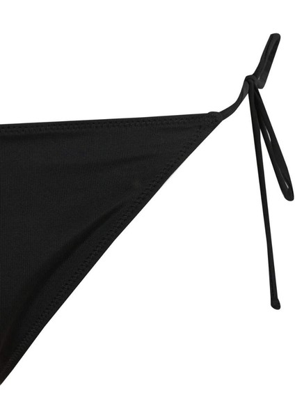 Fall in Love Regular Fit Bikini Alt