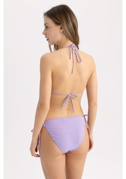 Fall in Love Regular Fit Bikini Alt T3670AZ23SP