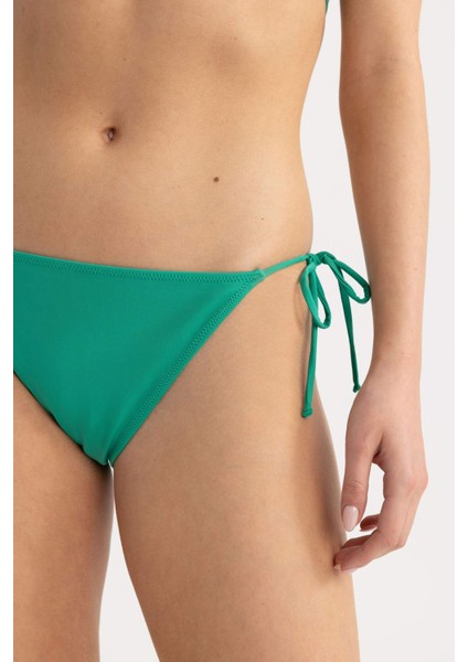 Fall in Love Regular Fit Bikini Alt