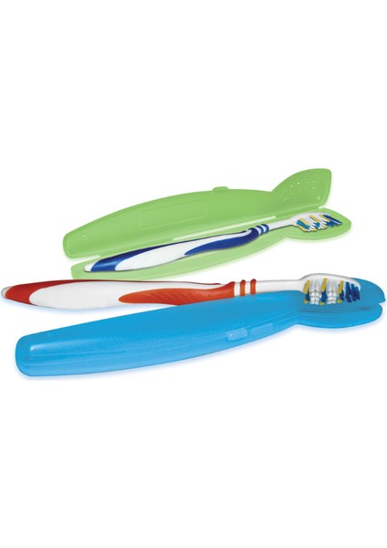 Diş Fırçalık Kutusu fiyatları