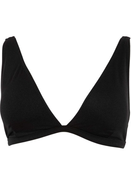 Fall in Love Regular Fit Bikini Üstü T3667AZ23SM