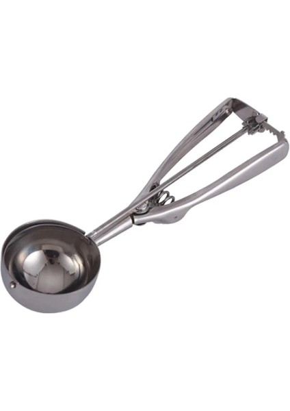 Çelik Dondurma Kaşığı indirimleri