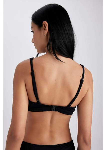 Regular Fit Bikini Üstü T5226AZ23SM