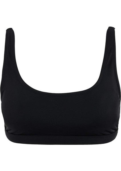 Regular Fit Bikini Üstü T5226AZ23SM