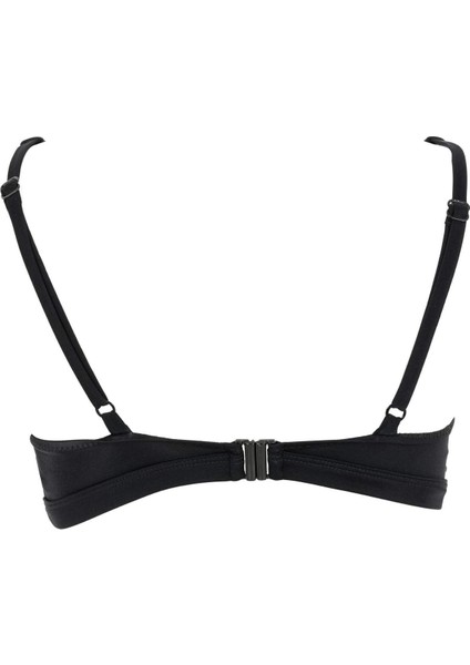 Regular Fit Bikini Üstü T5226AZ23SM