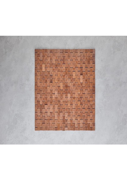 Ahşap Sunumluk fırsatları