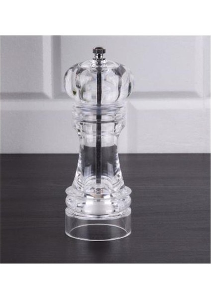 Akrilik El Değirmeni 18 cm