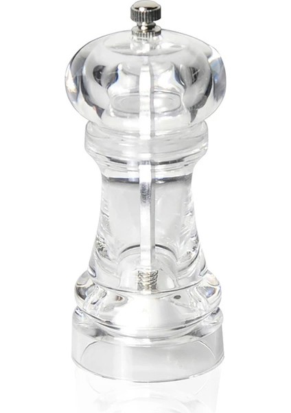 Akrilik El Değirmeni 13 cm