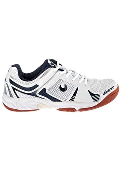 Voleybol Ayakkabısı Nefes Alabilir Yapı ile Koşu ve Yürüyüş İçin Uygun 1201601 fiyatları