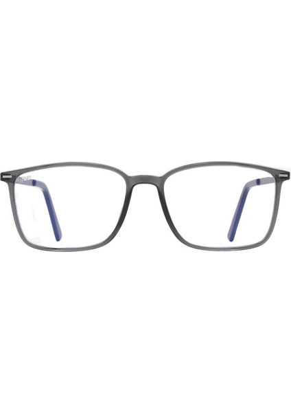 Mavi Işık Korumalı Ekran Gözlüğü OLW 1814-05