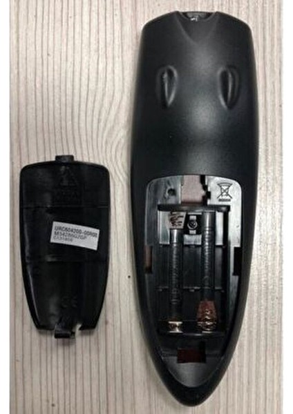 Digitürk Beinsport Kumanda Kırmızı Orjinal fiyatları