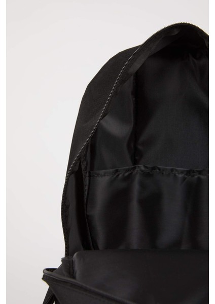 Unisex Okul Sırt Çantası A3299AXNS