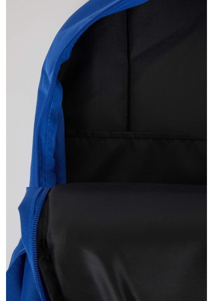 Unisex Okul Sırt Çantası A3299AXNS