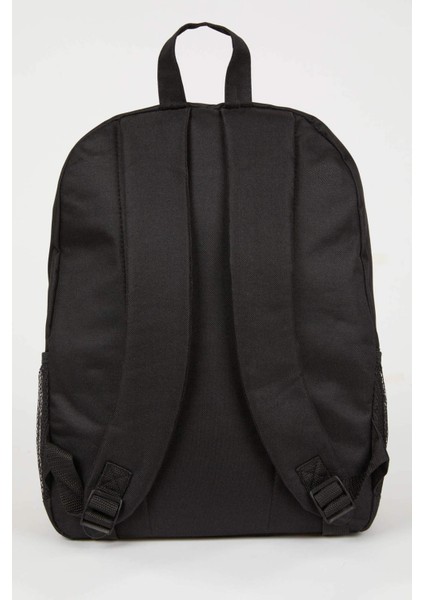 Unisex Okul Sırt Çantası A3301AXNS