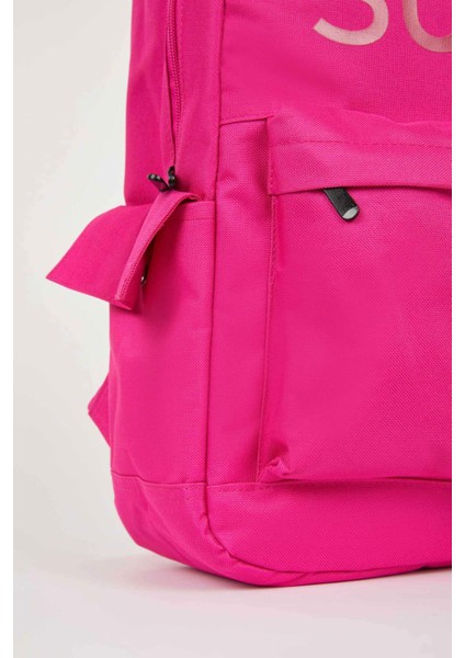 Kadın Okul Sırt Çantası A3299AXNS