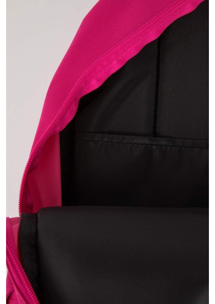 Kadın Okul Sırt Çantası A3299AXNS