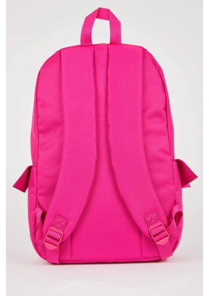 Kadın Okul Sırt Çantası A3299AXNS