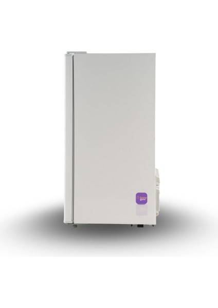 91 Litre Siyah Dijital Göstergeli 12/24 V Buzdolabı modelleri