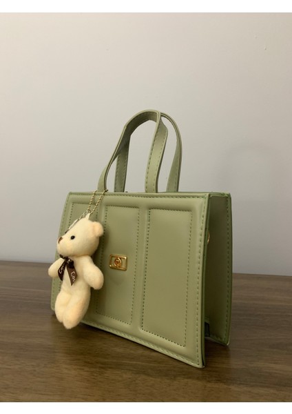 Kadın El Omuz Çantası fırsatları