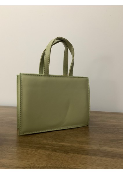 Kadın El Omuz Çantası indirimleri