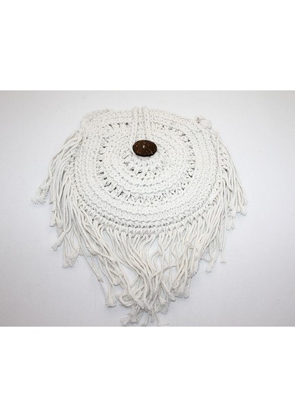 Çanta Model 6 fiyatları