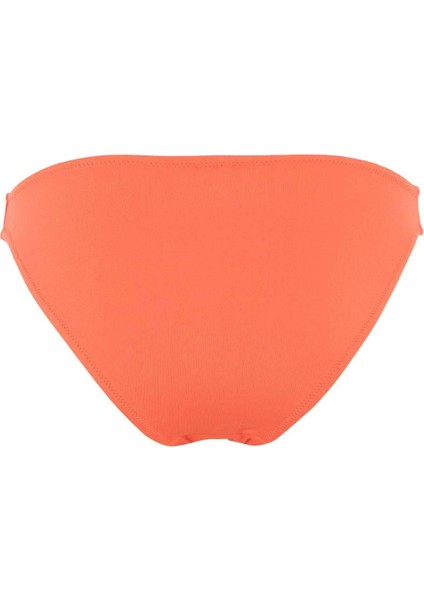 Fit Sörfçü Bikini Altı Z9398AZ23HS