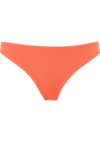 Fit Sörfçü Bikini Altı Z9398AZ23HS