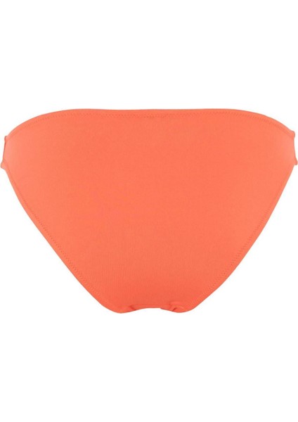 Fit Sörfçü Bikini Altı Z9398AZ23HS