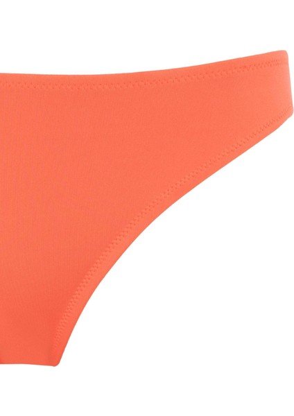 Fit Sörfçü Bikini Altı Z9398AZ23HS