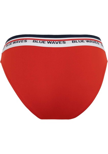 Fit Bikini Altı Z9383AZ23HS
