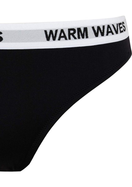 Fit Sörfçü Bikini Altı Z9375AZ23HS