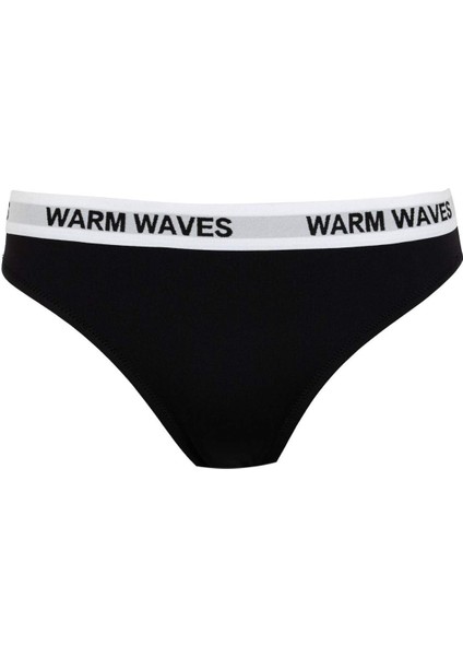 Fit Sörfçü Bikini Altı Z9375AZ23HS